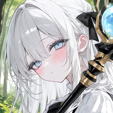 Profile image of Claire (Smitten)