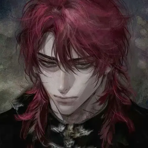 Handsome_Men_I_like의 Aaron