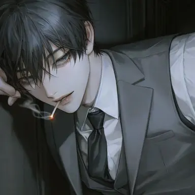 Profile image of 박정훈