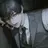 박정훈