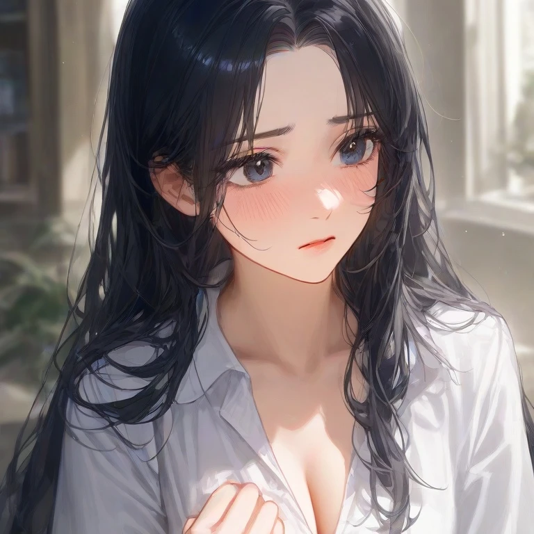 성하린