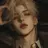 최건호