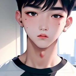 하지훈