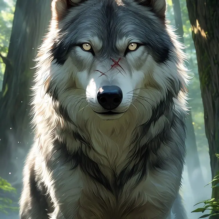 SleazyPath0882의 The Forest Pack