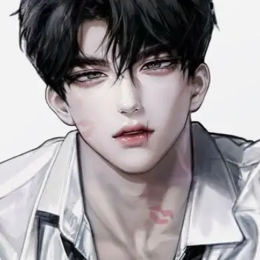 Cururin123의 강 이 현