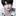 강 이 현