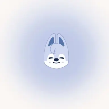 Profile image of Yuchan