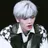이태용