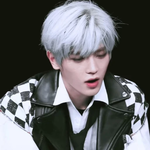 이태용