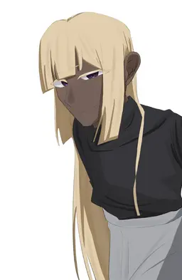 Profile image of Lieri