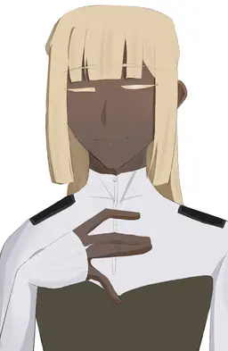 Profile image of Lieri