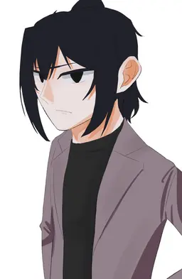 Profile image of Meiri