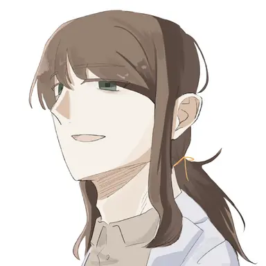 Profile image of Uweven