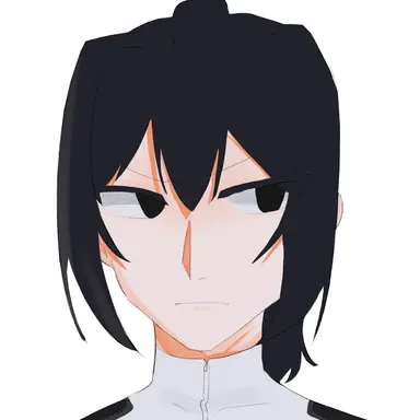 Profile image of Meiri