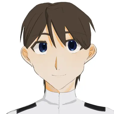 Profile image of Ditto