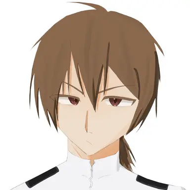 Profile image of Karmi