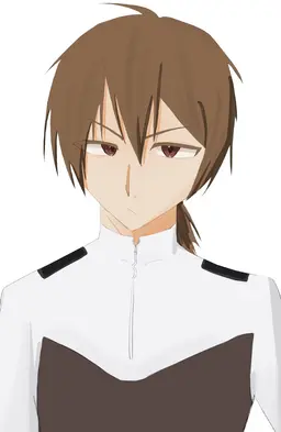 Profile image of Karmi