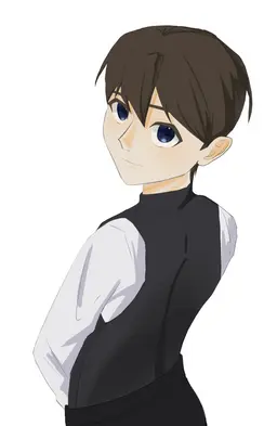 Profile image of Ditto