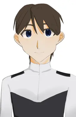 Profile image of Ditto