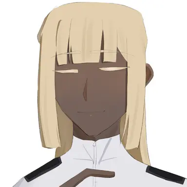 Profile image of Lieri