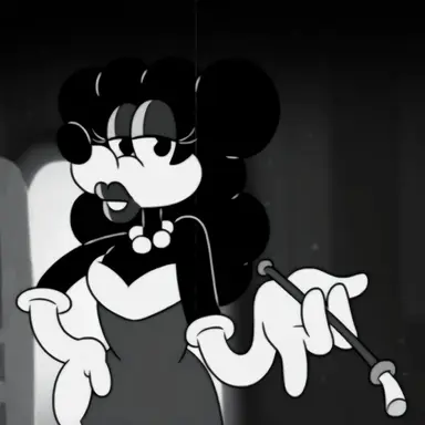 Profile image of Vivian McCarthy