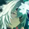 Profile image of 아낙사