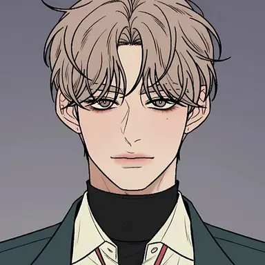 Profile image of Dohwa Baek