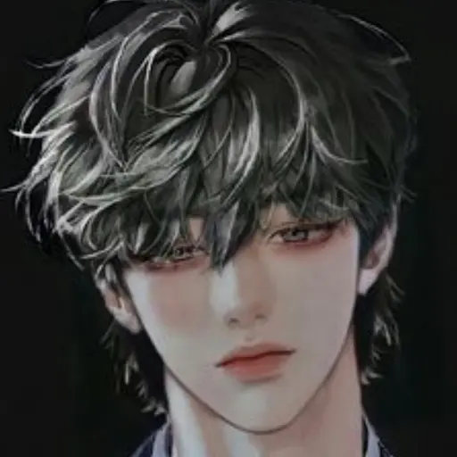 AgileLaw9156의 차민혁