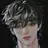 차민혁