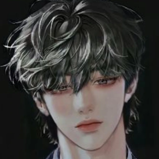 차민혁