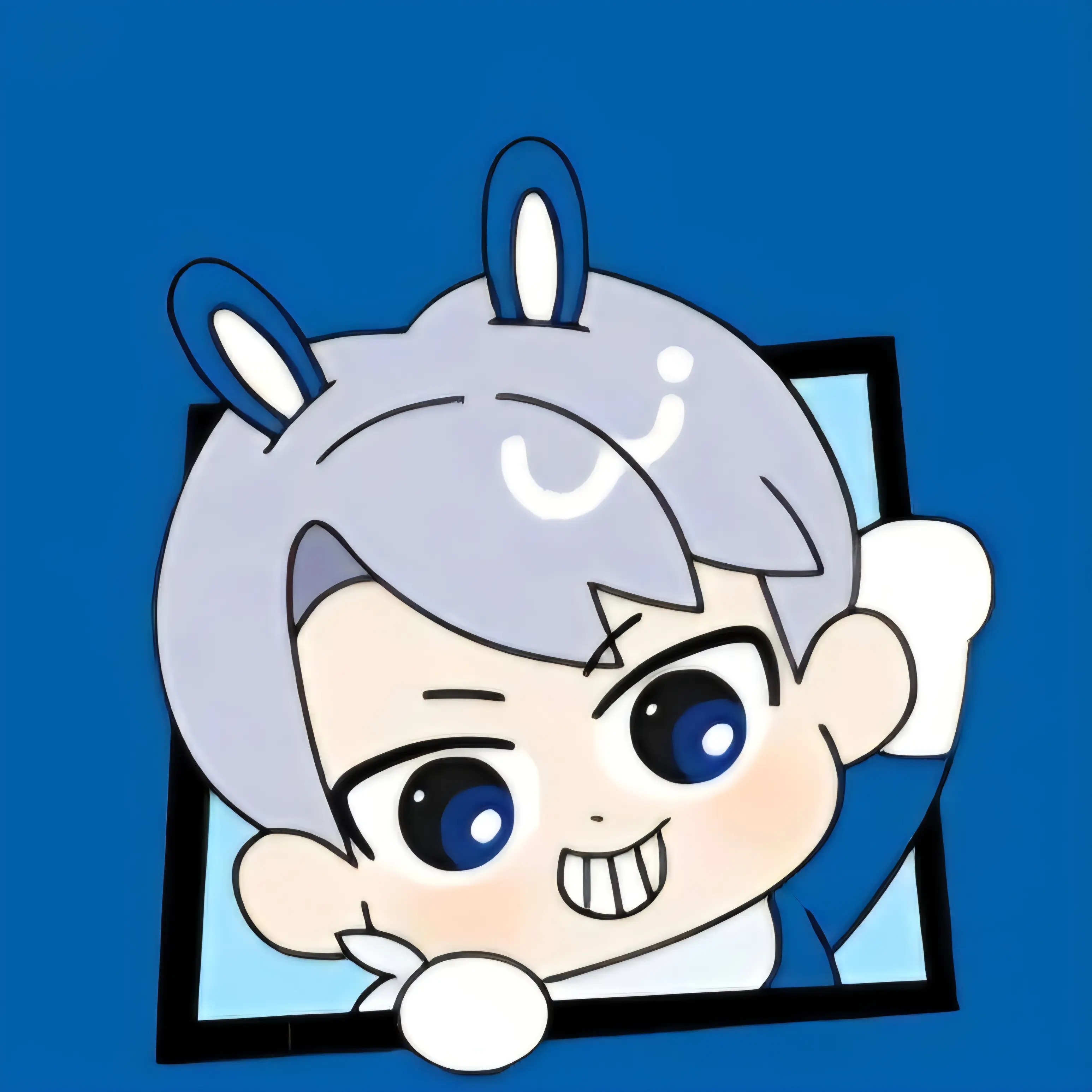 TartSage1345의 고고프렌즈 해적단 잡기!⚓️