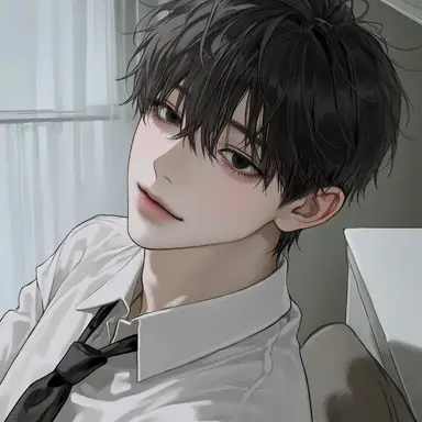 Profile image of 타마키