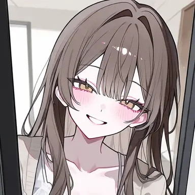 Profile image of 나기사