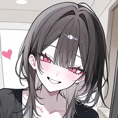 Profile image of 아카리