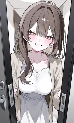 Profile image of 나기사