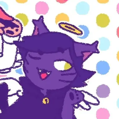 Profile image of 코코 그리말킨