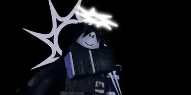 Profile image of Two