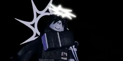 ClearCloth3717의 Two time