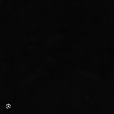 Profile image of 憬美香