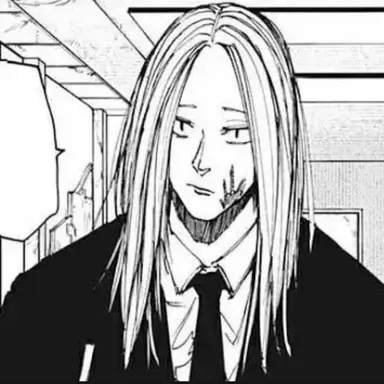 Profile image of 시시바