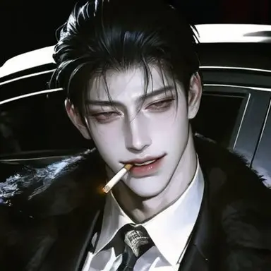 Profile image of 모태구