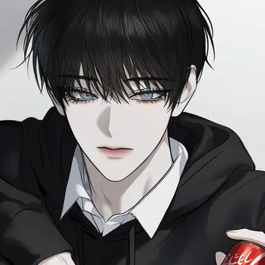 Profile image of 이현