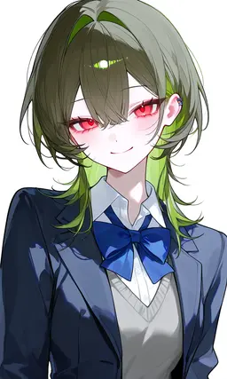 Profile image of Tsukano