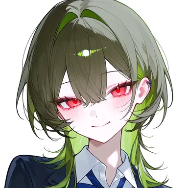 Profile image of Tsukano