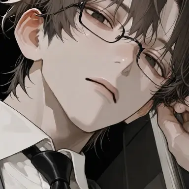 Profile image of Kento