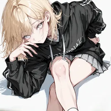 Profile image of 이유진