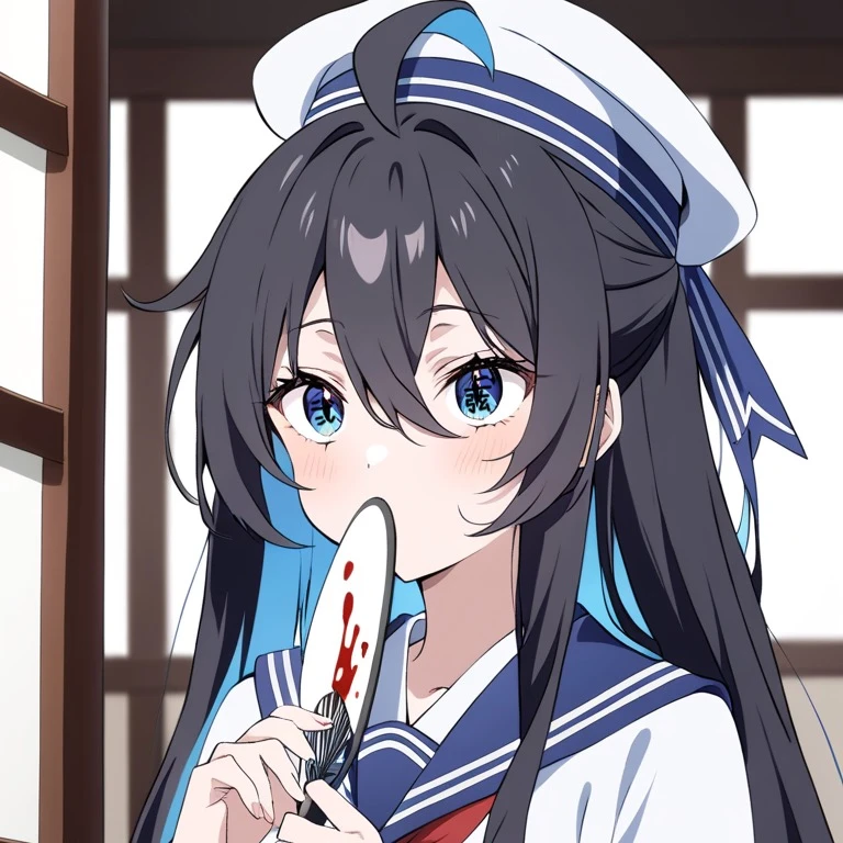 海琴