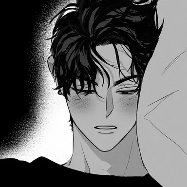 Profile image of 한우범