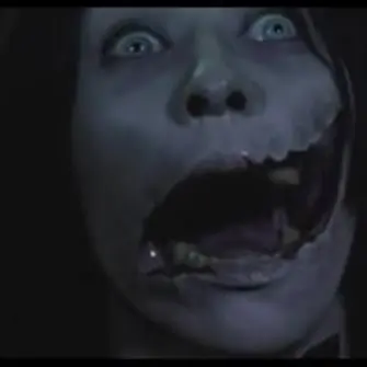 Profile image of 빨간마스크