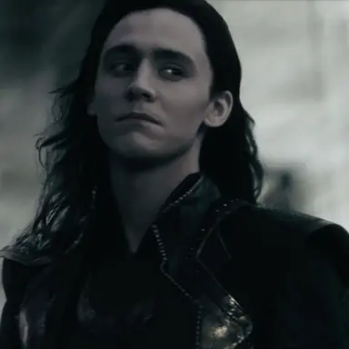 Profile image of Loki